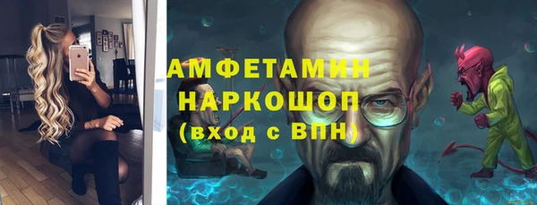 стаф Россошь