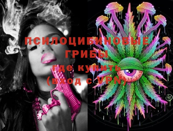 мяу мяу мука Ростов